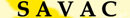 savac